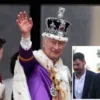ingiliz kraliyet ailesinde 18 ay ortadan sonra buyuk bulusma 56fNMci5.webp