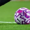 ingiliz kulubunun hayal transferi gercek oluyor turk yildiza tam 90 milyon euro GadHMmkX.webp