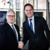 Türkiye – Yunanistan EuroBasket 2025 yarı final maçı ne vakit, saat kaçta, hangi kanalda? İşte yayın bilgileri ingiltere basbakani starmer ve nato genel sekreteri rutte londrada gorustu ZwzGC5I9.webp