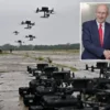 ingiltere ve almanyadan ukraynaya binlerce uzun menzilli dron taahhudu 9Et24hS2.webp