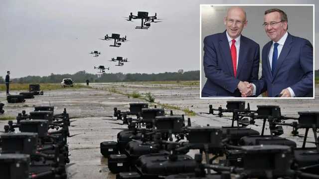 ingiltere ve almanyadan ukraynaya binlerce uzun menzilli dron taahhudu 9Et24hS2.webp