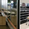 ingilterede aclik krizi 14 milyon kisi besine ulasamiyor QdB9DBPd.webp