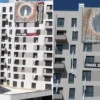 insa ettikleri binalara kartalkayadaki yangin faciasinda olenler icin 78 carsaf asti tfxmOpby.webp