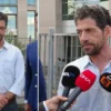 instagrama gelen bildiriyle ogrendi unlu oyuncu cemal hunalin imzasini taklit ederek sertifika dagittilar Vd8u9GCi.webp