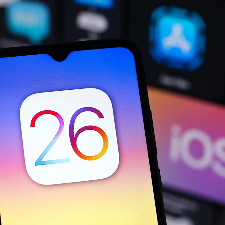 İOS 26 batarya katili çıktı: iPhone kullanıcılarına büyük şok sonrası Apple'dan açıklama 1 ios 26 batarya katili cikti iphone kullanicilarina buyuk sok sonrasi appledan aciklama 0 UhO1nh2H