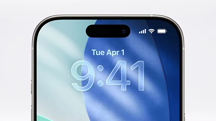 İOS 26 batarya katili çıktı: iPhone kullanıcılarına büyük şok sonrası Apple'dan açıklama 6 ios 26 batarya katili cikti iphone kullanicilarina buyuk sok sonrasi appledan aciklama 5 iD2H71gk