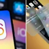 Sıhhat Bakanlığından obezite ve dijital bağımlılığa karşı çocuk akademisi: 81 vilayette faaliyete girdi ios 26 batarya katili cikti iphone kullanicilarina buyuk sok sonrasi appledan aciklama 9xSk6x5s.webp