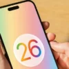 Buse Naz Çakıroğlu Dünya Boks Şampiyonası’nda yarı finalde ios 26 ne vakit cikacak ve hangi iphone modellerine gelecek iste ios 26 guncellemesi J1pbf3O3.webp