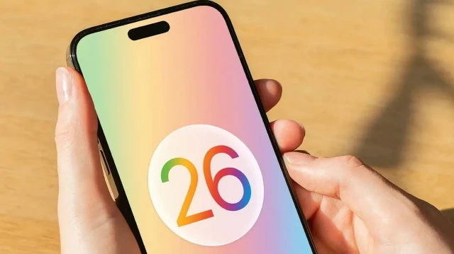 iOS 26 ne vakit çıkacak ve hangi iPhone modellerine gelecek? İşte iOS 26 güncellemesi alacak iPhone modelleri tam liste ios 26 ne vakit cikacak ve hangi iphone modellerine gelecek iste ios 26 guncellemesi J1pbf3O3.webp