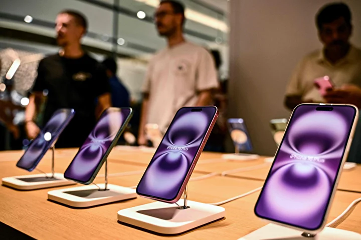 iOS 26 ne vakit çıkacak ve hangi iPhone modellerine gelecek? İşte iOS 26 güncellemesi alacak iPhone modelleri tam liste 1 ios 26 ne vakit cikacak ve hangi iphone modellerine gelecek iste ios 26 guncellemesi b4Tkz2ha