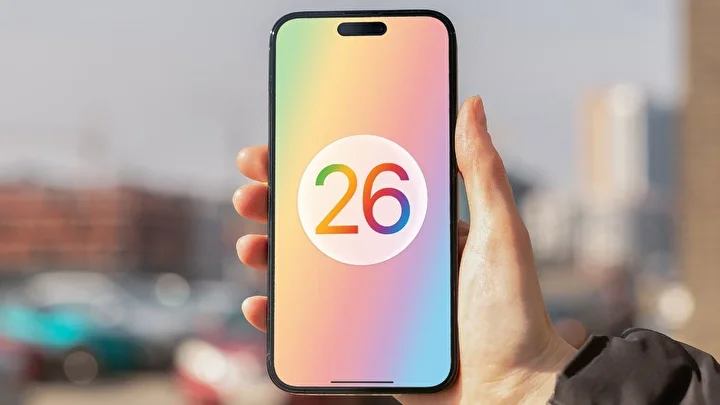 iOS 26 ne vakit çıkacak ve hangi iPhone modellerine gelecek? İşte iOS 26 güncellemesi alacak iPhone modelleri tam liste 4 ios 26 ne vakit cikacak ve hangi iphone modellerine gelecek iste ios 26 guncellemesi