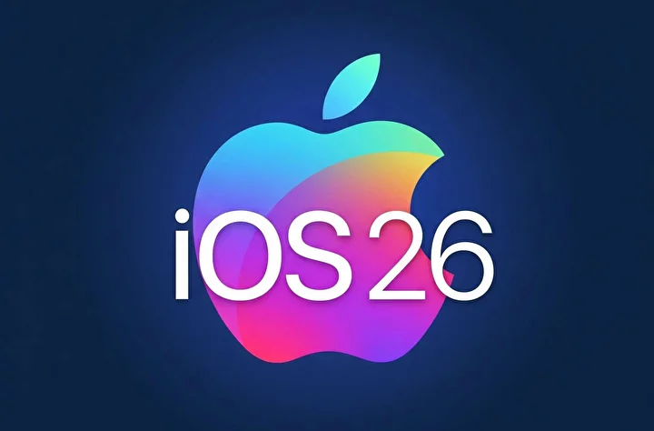 iOS 26 ne vakit çıkacak ve hangi iPhone modellerine gelecek? İşte iOS 26 güncellemesi alacak iPhone modelleri tam liste 2 ios 26 ne vakit cikacak ve hangi iphone modellerine gelecek iste ios 26 guncellemesi pCdS6iVW