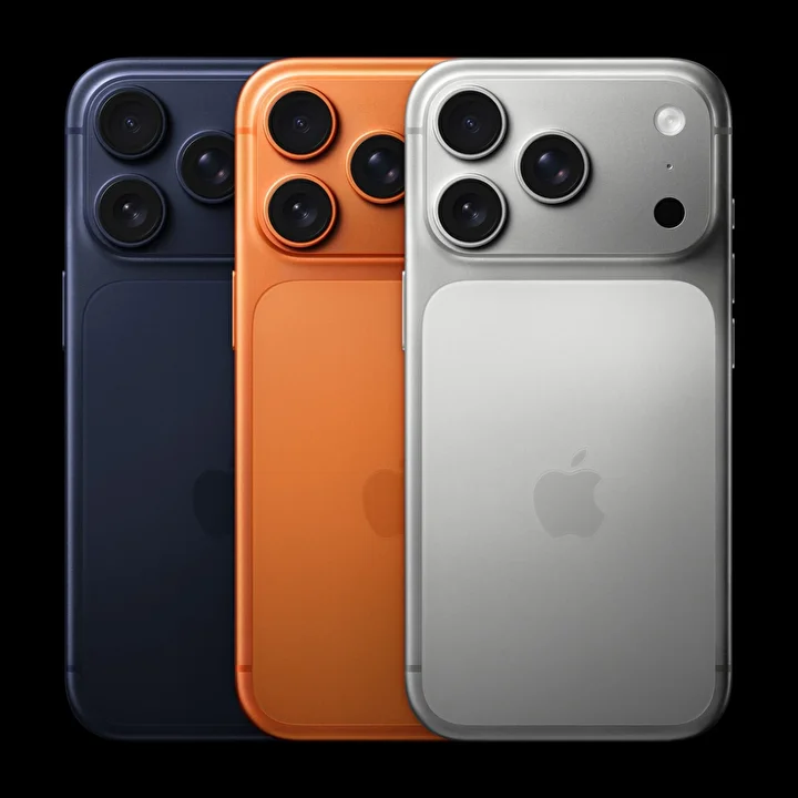 iOS 26 ne vakit çıkacak ve hangi iPhone modellerine gelecek? İşte iOS 26 güncellemesi alacak iPhone modelleri tam liste 5 ios 26 ne vakit cikacak ve hangi iphone modellerine gelecek iste ios 26 guncellemesi vg9BSEqe