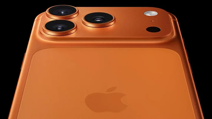iOS 26 ne vakit çıkacak ve hangi iPhone modellerine gelecek? İşte iOS 26 güncellemesi alacak iPhone modelleri tam liste 6 ios 26 ne vakit cikacak ve hangi iphone modellerine gelecek iste ios 26 guncellemesi zAack7bd