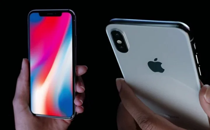 iOS 26 ne vakit çıkacak ve hangi iPhone modellerine gelecek? İşte iOS 26 güncellemesi alacak iPhone modelleri tam liste 7 ios 26 ne vakit cikacak ve hangi iphone modellerine gelecek iste ios 26 guncellemesi zaFzm5RP