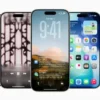 ios 261 ile iphonelara turkce apple intelligence takviyesi geliyor ios 261 ne vakit cikacak nuLEt3gt.webp