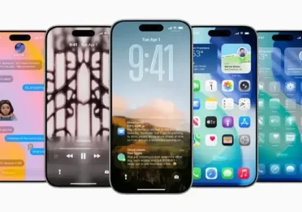 ios 261 ile iphonelara turkce apple intelligence takviyesi geliyor ios 261 ne vakit cikacak nuLEt3gt.webp