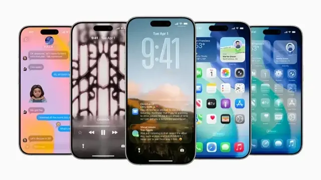 ios 261 ile iphonelara turkce apple intelligence takviyesi geliyor ios 261 ne vakit cikacak nuLEt3gt.webp