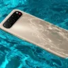 Kalp hastalıklarına yapay zekalı aygıtla erken teşhis imkanı iphone 17 air ve galaxy s25 edgee uygun fiyatli rakip pSMO36RA.webp
