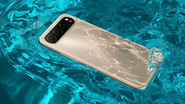 iphone 17 air ve galaxy s25 edgee uygun fiyatli rakip pSMO36RA.webp
