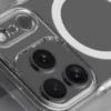 iphone 17 pro ve air kilif imgeleri sizdi iste yeni tasarim GFZ8UpjT.webp