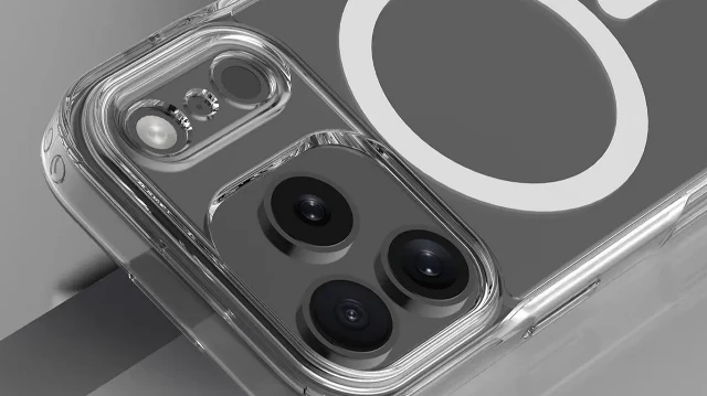 iphone 17 pro ve air kilif imgeleri sizdi iste yeni tasarim GFZ8UpjT.webp