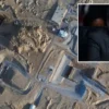 iran bakani erakcidan batinin ikiyuzlulugune reaksiyon israil bolgedeki tek nukleer silah sahibi ulke zpRd6VIl.webp
