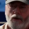 irlandali unlu oyuncu liam cunningham filistinli fatmanin kissasini anlatirken gozyaslarini tutamadi yCRfYTzJ.webp