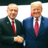 is birligimizi guclendirir 4nBhQpk6.webp