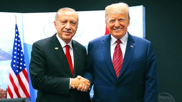 İş birliğimizi güçlendirir is birligimizi guclendirir 4nBhQpk6.webp