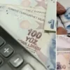 İspanya’nın en kıymetli turizm merkezi sular altında kaldı is kurmak ve isini gelistirmek isteyenlere 2 milyon liraya kadar takviye saglanacak BR1vdtie.webp