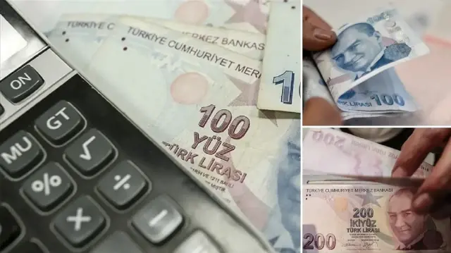 is kurmak ve isini gelistirmek isteyenlere 2 milyon liraya kadar takviye saglanacak BR1vdtie.webp