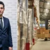 is ve istif makinalari ihracatinda rusya tepede R92InbiJ.webp