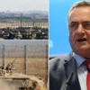 isgal ordusu saldirirken soykirimci katzdan gazze yaniyor paylasimi ph8SCmIQ.webp