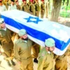 Artık yürüyecek halimiz kalmadı isgal ordusuna ikili darbe XtBzDm11.webp