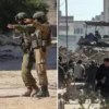 Nevşehir’de peribacasının bir kısmı çöktü isgalci israil dogu kudusteki 140 donumluk yere el koyma karari aldi 8w8Z2Ghx.webp