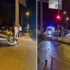 Tarihi seramik eserlerin sergilendiği müzedeki soygunda Çin menşeli bir vazo ve iki tabak çalındı: Bedeli tam 458 milyon lira isikta bekleyen arabaya arttan carpip takla atti 214 promil alkollu cikti dISJ4KqM.webp