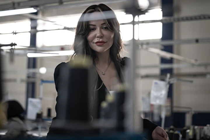isinden istifa etti memleketine fabrika kurdu artik uc kitaya satis yapiyor 10 mhelfc3b