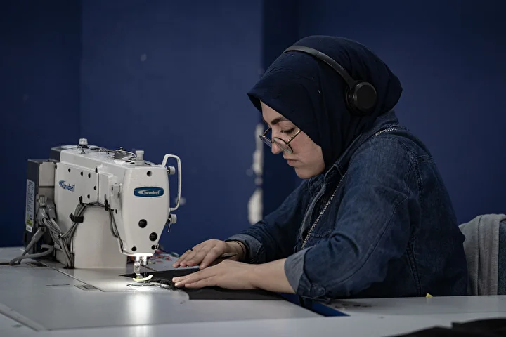 isinden istifa etti memleketine fabrika kurdu artik uc kitaya satis yapiyor 7 99C5bnS5