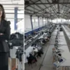 isinden istifa etti memleketine fabrika kurdu artik uc kitaya satis yapiyor tNHzlEMj.webp