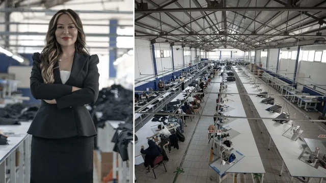 isinden istifa etti memleketine fabrika kurdu artik uc kitaya satis yapiyor tNHzlEMj.webp