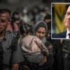Mısır Cumhurbaşkanı Sisi: Zorluklara ‘üzerinde düzgün çalışılmış tedbirlerle’ karşı koyuyoruz iskocya israili silahlandiran sirketlere kamu fonu transferini durduracak cBpYNHvx.webp