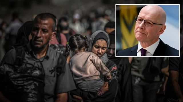 iskocya israili silahlandiran sirketlere kamu fonu transferini durduracak cBpYNHvx.webp