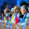 islam isbirligi teskilati bugun toplaniyor nl65dSc3.webp