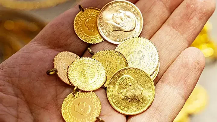 islam memisten flas altin uyarisi gram altinda kopuk fiyatlamaya dikkat 1