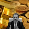 islam memisten flas altin uyarisi gram altinda kopuk fiyatlamaya dikkat vIMrthid.webp