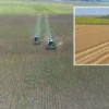 islenmeyen tarim yerlerinin iktisada kazandirilmasi icin birinci kiralamalar kasimda baslayacak dGONFIWm.webp