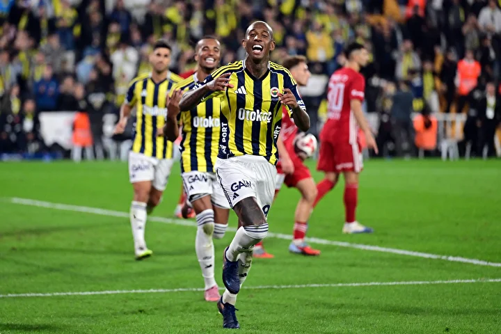Islıklanan Talisca'dan göndermeli paylaşım 4 isliklanan taliscadan gondermeli paylasim 3 tBNjMM9c