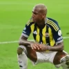 isliklanan taliscadan gondermeli paylasim NmGj9rIY.webp