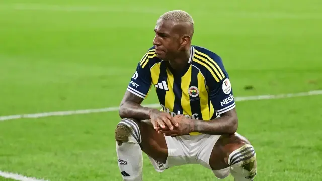 Islıklanan Talisca’dan göndermeli paylaşım isliklanan taliscadan gondermeli paylasim NmGj9rIY.webp